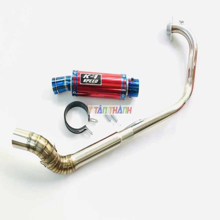 pô k1 zin gắn winner