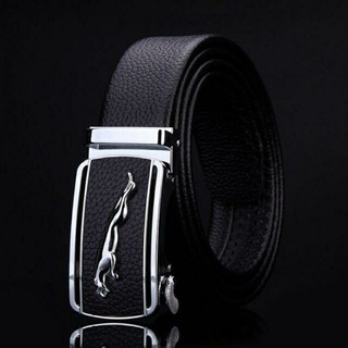 Thắt Lưng Golf PuMa 2021