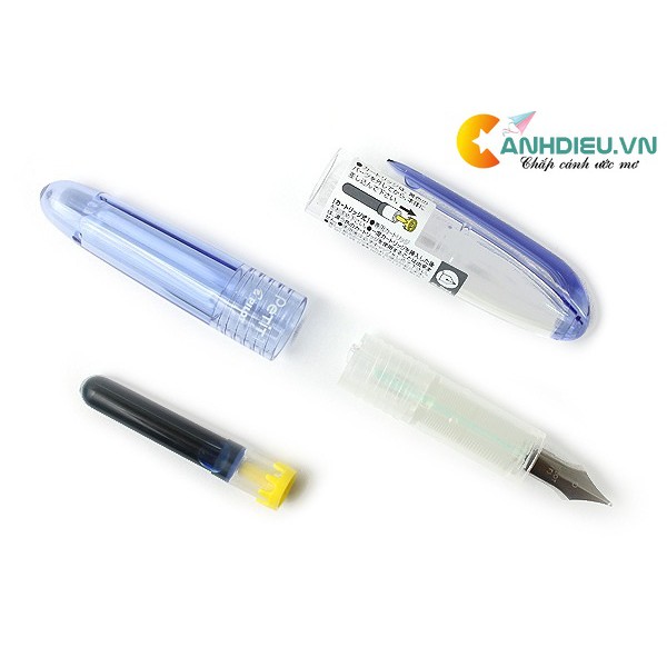 BÚT MÁY PILOT PETIT