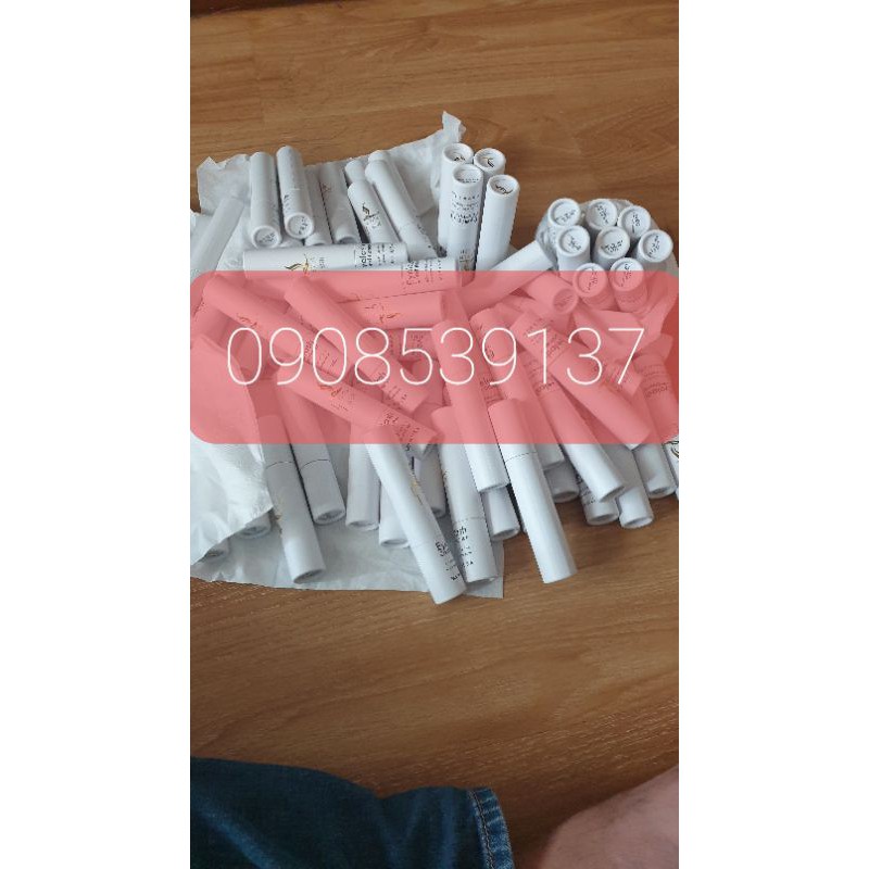 Dưỡng Mi LEVON LASH - DƯỠNG CHẤT LÀM DÀY VÀ DÀI MI 4ML | BigBuy360 - bigbuy360.vn