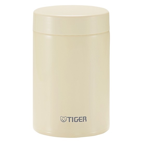 Bình Giữ Nhiệt Nóng Lạnh Tiger MCJ-A075 - Dung tích 750ml