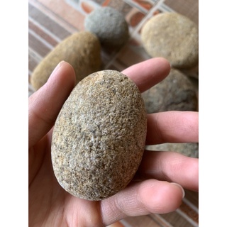 Đá kỳ tự nhiên, tẩy da chết , tẩy lông , viêm chân lông ...