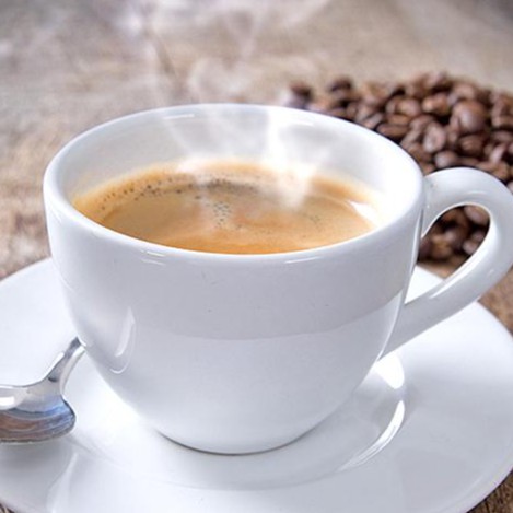 (Bịch 50 gói) Cà phê sữa Trung Nguyên G7 3 in 1 - Date 2023