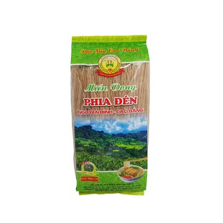 Miến Dong Phia Đén Cao Bằng - 500g