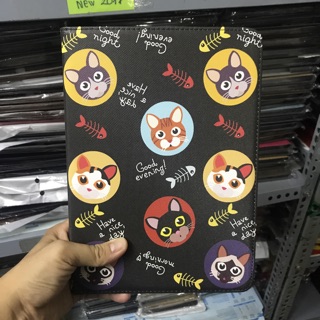 Bao da ipad mini 2/3/4/5 travel