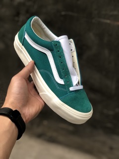 Giày style 36 chuẩn 1:1 đủ hộp
