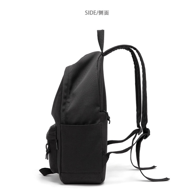 Balo Vải Oxford Chống Nước A4 Lap15.6