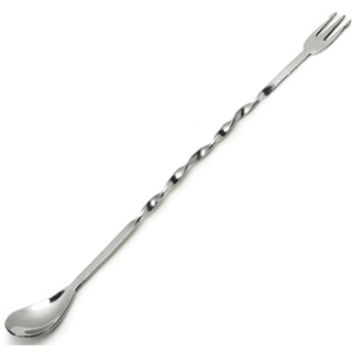 Combo bộ dụng cụ pha chế 6 món (1)