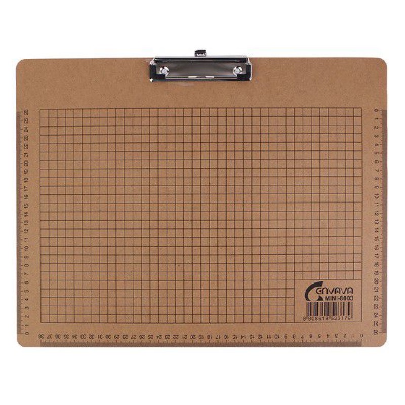 Bảng Kê Bản Vẽ Gỗ Có Thước Đo