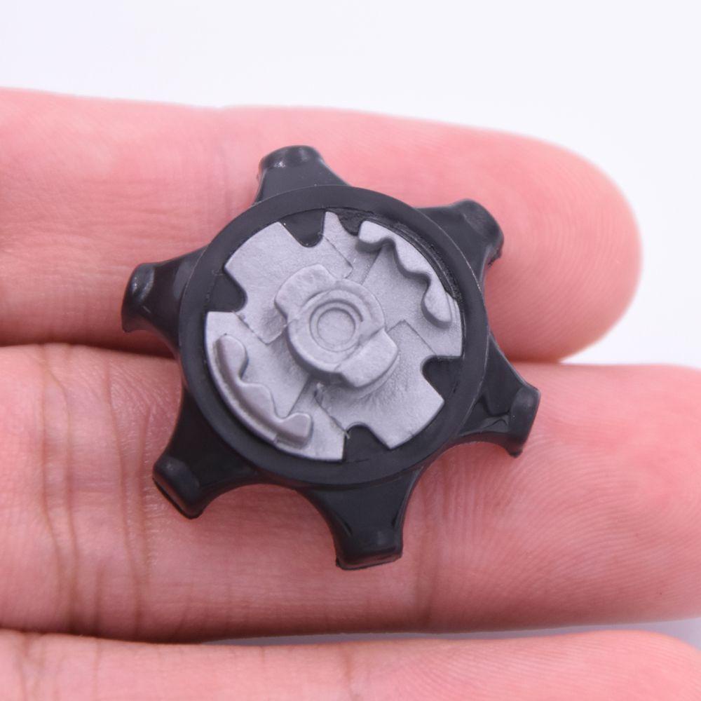 Bộ 14 Phụ Kiện Gắn Gậy Đánh Golf Bằng Cao Su Chuyên Dụng