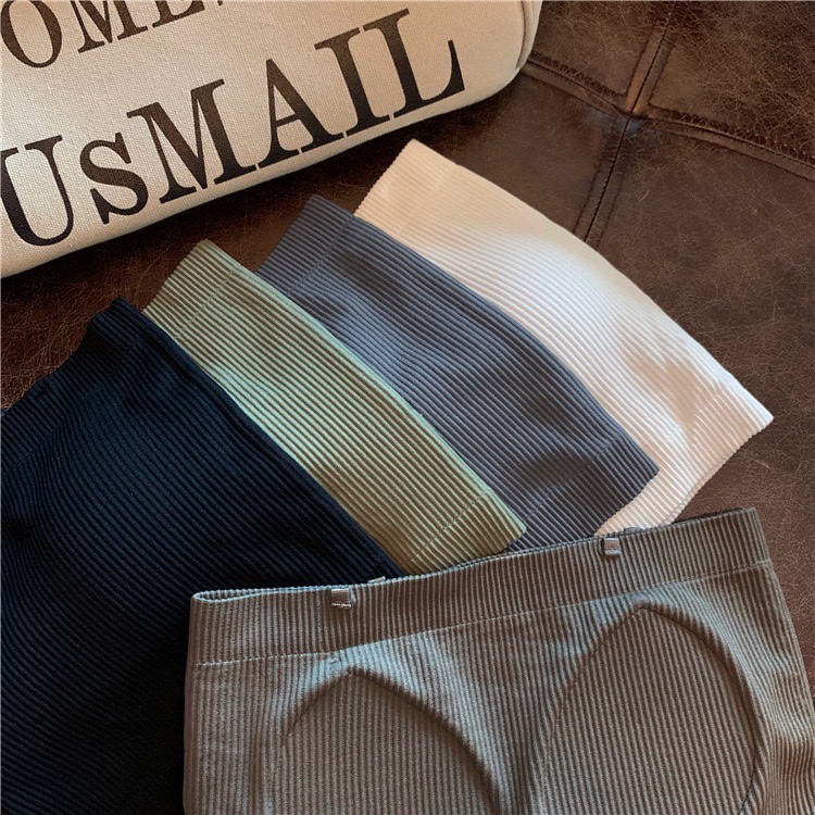 Áo Bra Nữ Nâng Ngực Gợi Cảm Mẫu Mới Có Tháo Rời Dây N99