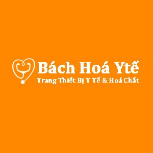 Bách Hoá Y Tế