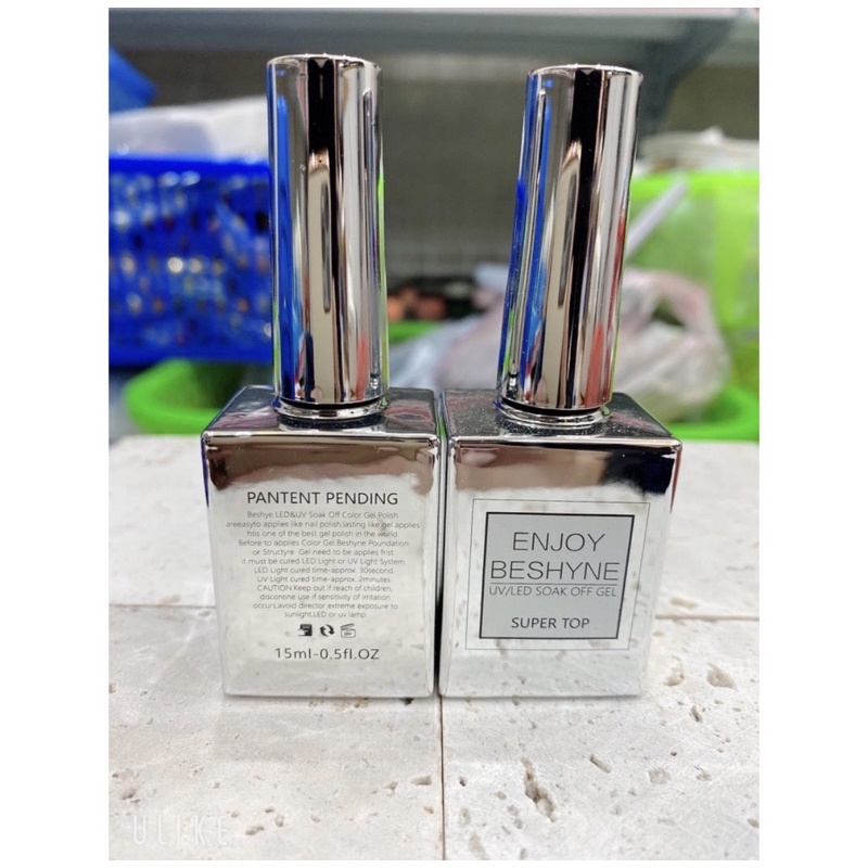 Base top enjoy .Bộ 3 thần thánh Bas Top Lì 💥FREESHIP💥Hàng chính hãng