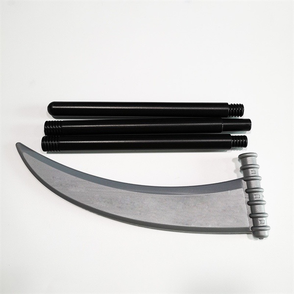 HM0363 - Phụ Kiện Hóa Trang Cho Bé Trai