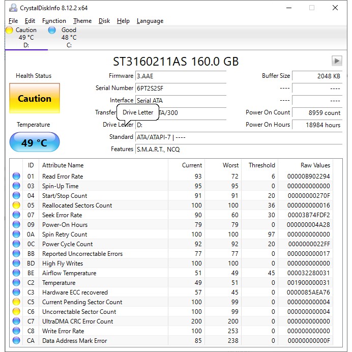 PC chơi game giá rẻ 2nd Không bảo hành chiến mượt lol luôn trên 100 fps, mua thì liên hệ FB ở phần mô tả | BigBuy360 - bigbuy360.vn
