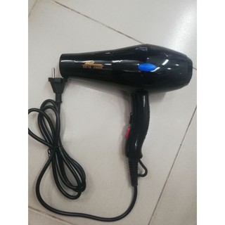 Máy sấy tóc 6618 2300w chuyên dụng cho Salon tóc