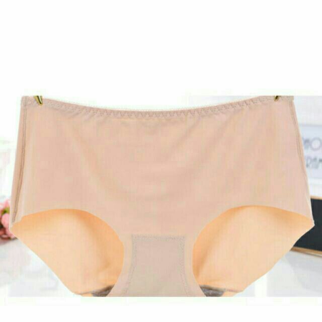 Quần Su Lụa Ép Lạnh | BigBuy360 - bigbuy360.vn