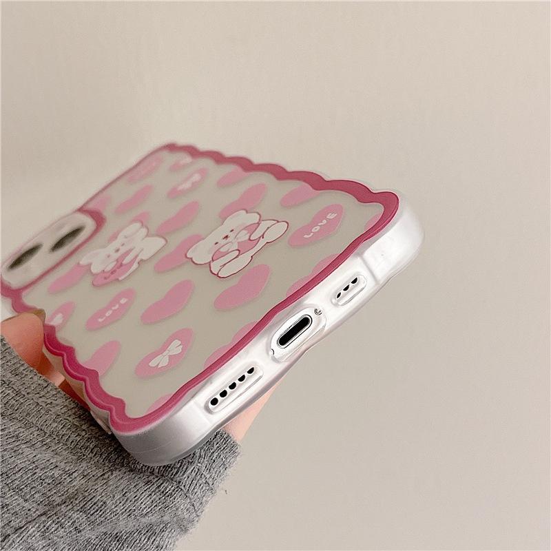 Ốp Điện Thoại Cho iPhone 6 / 6plus / 6s / 6splus / 7 / 7plus / 8 / 8plus / x / xr / xs / 11 / 12 / 13 / pro / max / plus / promax-14