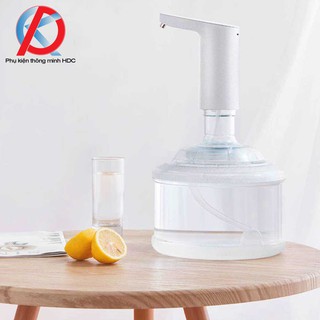 Vòi nước tự động  Xiaomi tích hợp đo chỉ số TDS HD - ZDCSJ01