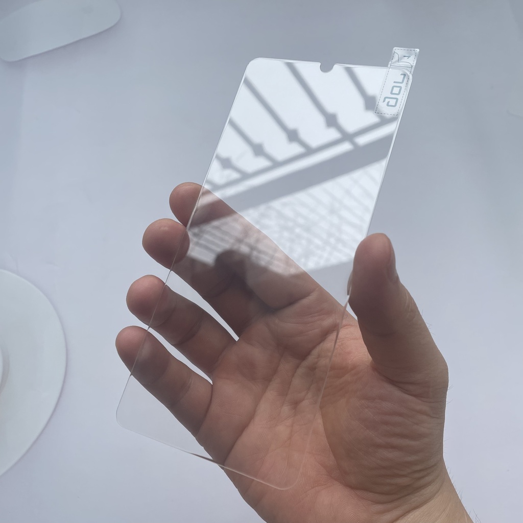 Bộ 2 miếng kính cường lực Gor cho Samsung Galaxy A33 5G - Full Box