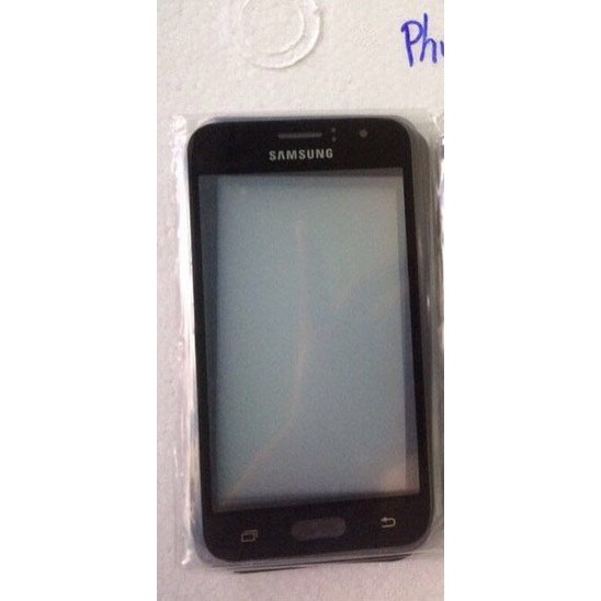Mặt Kính Samsung Galaxy J1 (2016) SM-J120