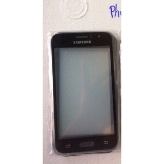 Mặt kính samsung galaxy j1 sm-j120