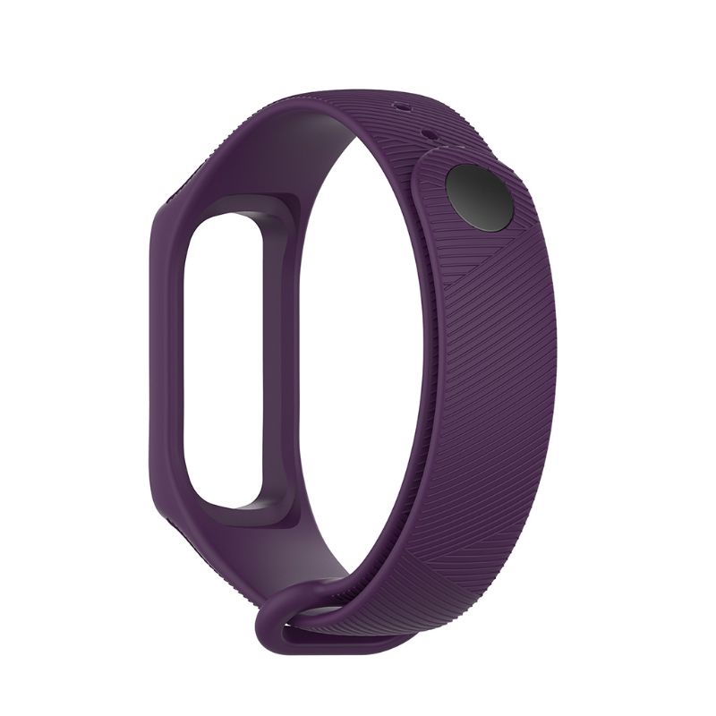 Dây Đeo Thay Thế Cho Đồng Hồ Thông Minh Samsung Galaxy Fit-E