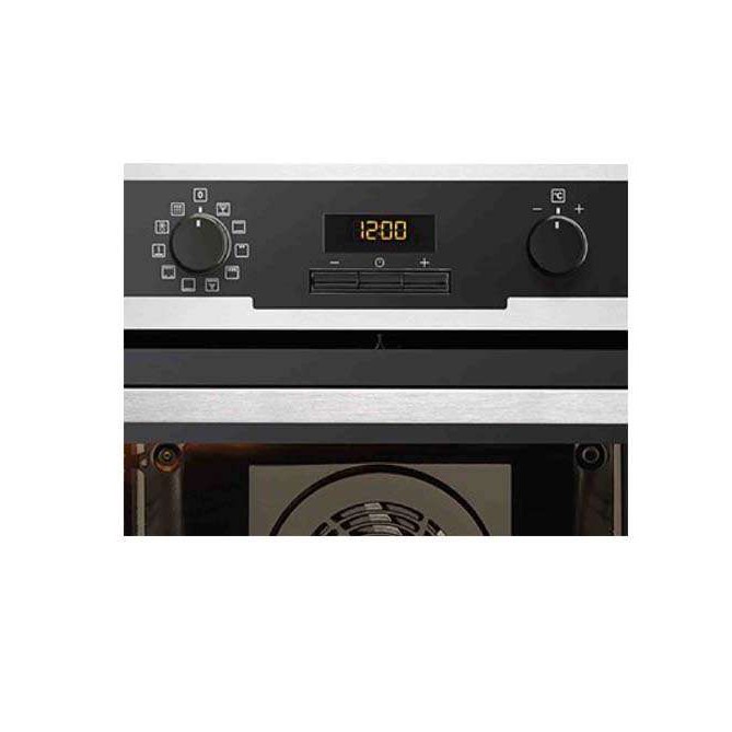 Lò nướng âm tủ Electrolux EOC5400AOX