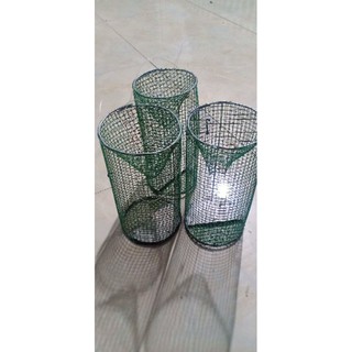 bẩy rắn mối - Lọp rắn mối - lợp rắn mói