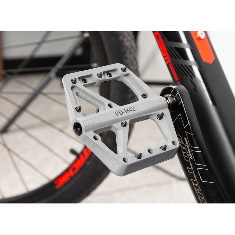 Pedal xe đạp MTB Promend PD-M42