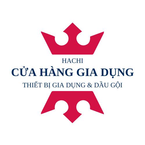 Cửa Hàng Gia Dụng HaChi