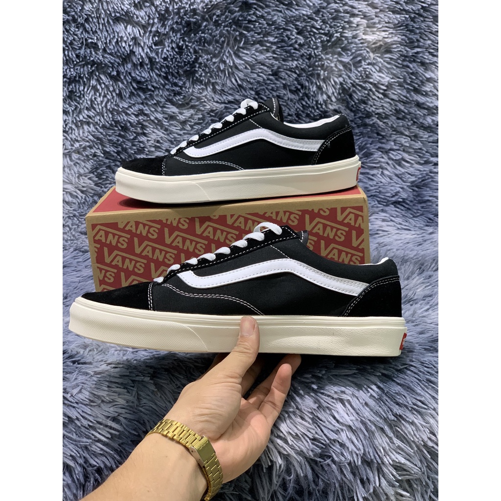 [x2manstore] giày học sinh van vâu 1:1 trung | BigBuy360 - bigbuy360.vn