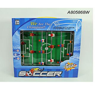 Bàn bóng đá mini giá rẻ