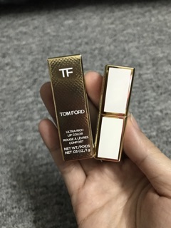 💥 Son mini Le Mepris 03 - Tom Ford