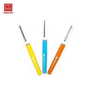 Bút Máy Hồng Hà 2276