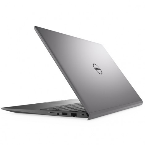 Laptop Dell Vostro 5502 15.6 inch NT0X01  Core i5/8GB/512SSD (Gray)