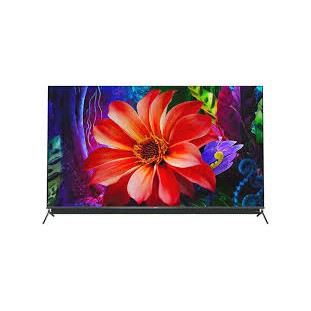 Android Tivi QLED TCL 4K 65 Inch 65C815 [ Miễn phí vận chuyển tại hà nội ]