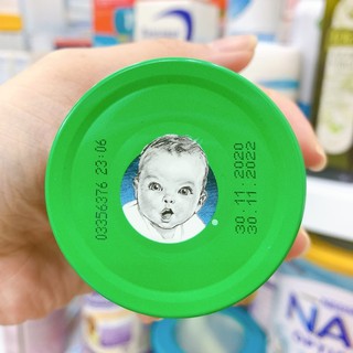 Mận đen Nghiền Nga (từ 4m+)