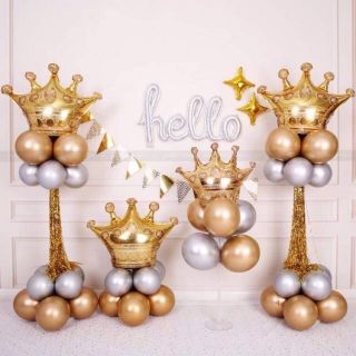 (3 MÀU) BÓNG VƯƠNG NIỆM