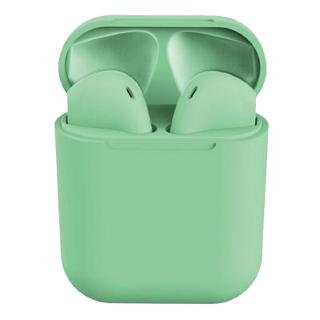 Earbuds Wireless Bluetooth 5.0 Earphone Smart Touch Control Charging