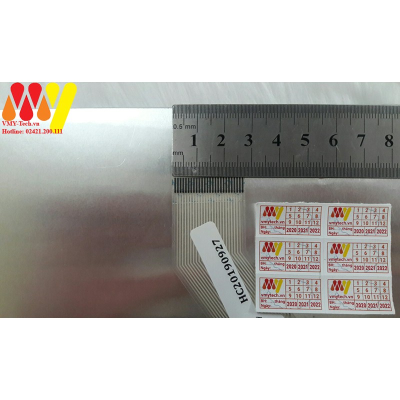 Bàn Phím Laptop Acer Aspire 4710 4520 4220 4310 5315 5520 4315 4520G 4710G 5710 5720 5920 6920 6920G 6935 6935G