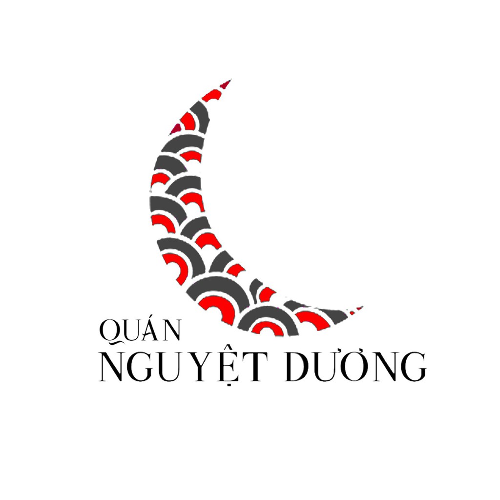 Nguyệt dương quán