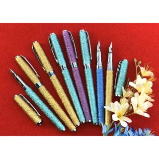 3 bút lá tre T05 ngòi G giảm giá cực sốc chỉ 100k