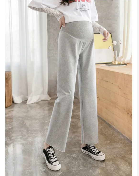 Quần Dài Thoải Mái Cho Phụ Nữ Mang Thai | BigBuy360 - bigbuy360.vn