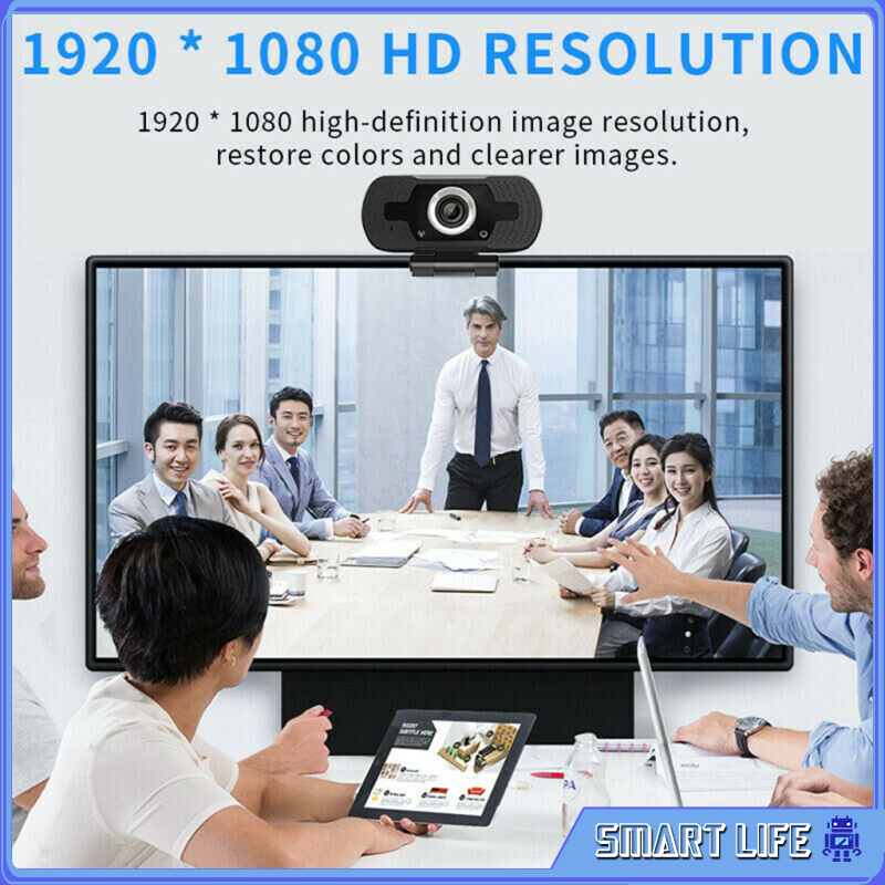 Giá Đỡ Máy Tính 1920x1080 Pc 30fps | BigBuy360 - bigbuy360.vn