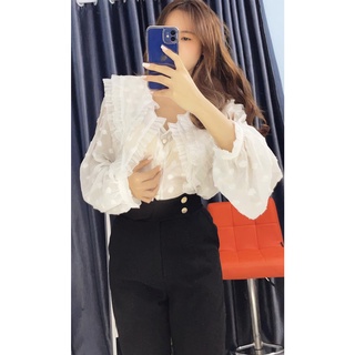 SƠ MI QUẢNG CHÂU 1