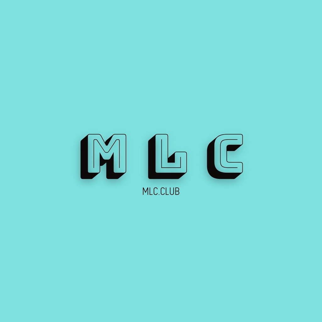 MLC shop