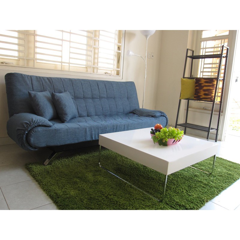 Sofa giường rẻ đẹp TP. HCM DP02