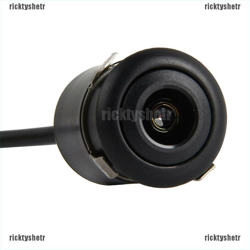 Camera Lùi Xe Ô Tô Hỗ Trợ Lùi Xe An Toàn | BigBuy360 - bigbuy360.vn