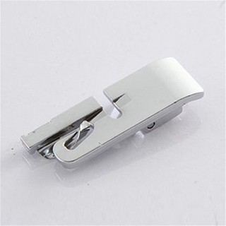 Chân vịt vắt sổ cho máy may